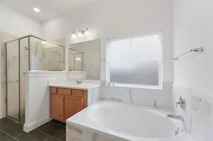 12526 Sabine Point Dr, Humble, TX 77346 - Photo 14