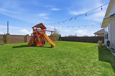 12526 Sabine Point Drive, Humble, TX 77346 - Photo 34
