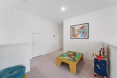 12526 Sabine Point Drive, Humble, TX 77346 - Photo 20