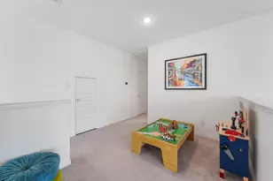 12526 Sabine Point Dr, Humble, TX 77346 - Photo 20