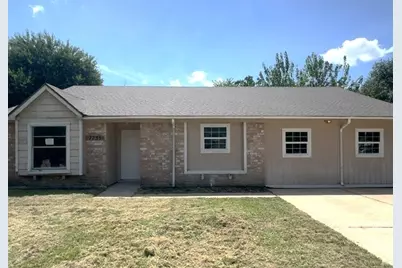 7735 Whispering Wood Lane, Houston, TX 77086 - Photo 2