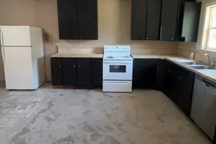 7735 Whispering Wood Ln, Houston, TX 77086 - Photo 4