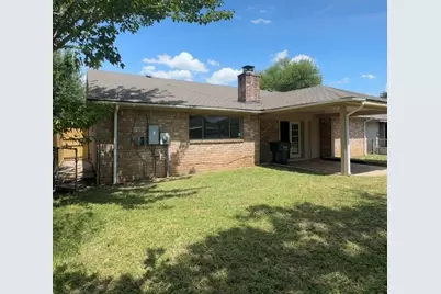 7735 Whispering Wood Lane, Houston, TX 77086 - Photo 16