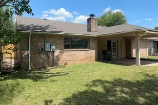 7735 Whispering Wood Ln, Houston, TX 77086 - Photo 16