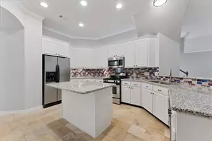 29823 Spring Terrace Dr, Spring, TX 77386 - Photo 18