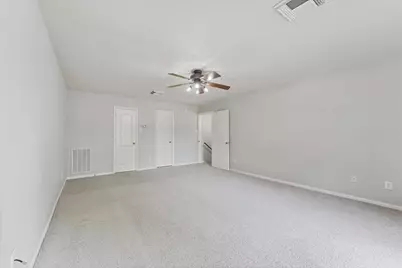 29823 Spring Terrace Drive, Spring, TX 77386 - Photo 42