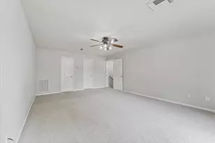 29823 Spring Terrace Dr, Spring, TX 77386 - Photo 42