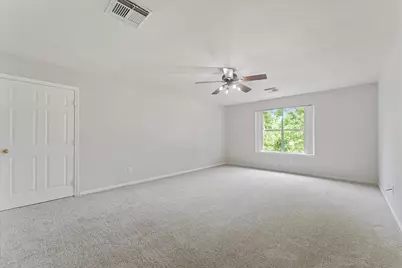 29823 Spring Terrace Drive, Spring, TX 77386 - Photo 42