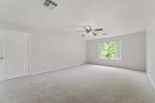 29823 Spring Terrace Dr, Spring, TX 77386 - Photo 42