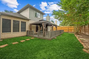 29823 Spring Terrace Dr, Spring, TX 77386 - Photo 46