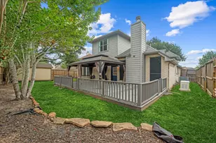 29823 Spring Terrace Dr, Spring, TX 77386 - Photo 48