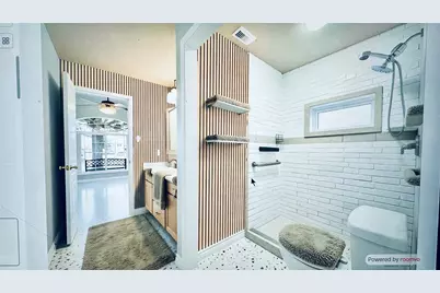 29823 Spring Terrace Drive, Spring, TX 77386 - Photo 32