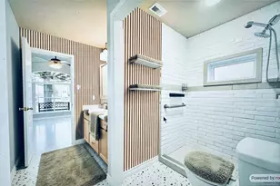 29823 Spring Terrace Dr, Spring, TX 77386 - Photo 32