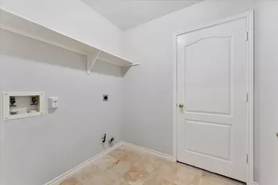 29823 Spring Terrace Drive, Spring, TX 77386 - Photo 32