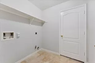 29823 Spring Terrace Dr, Spring, TX 77386 - Photo 32