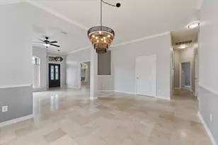 29823 Spring Terrace Dr, Spring, TX 77386 - Photo 14