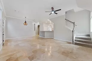 29823 Spring Terrace Dr, Spring, TX 77386 - Photo 24