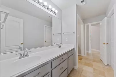 29823 Spring Terrace Drive, Spring, TX 77386 - Photo 30