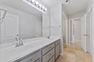 29823 Spring Terrace Dr, Spring, TX 77386 - Photo 30