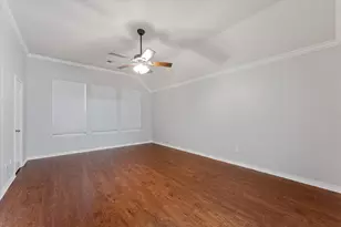 29823 Spring Terrace Dr, Spring, TX 77386 - Photo 34