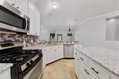 29823 Spring Terrace Drive, Spring, TX 77386 - Photo 20