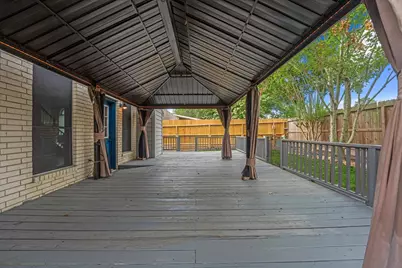 29823 Spring Terrace Drive, Spring, TX 77386 - Photo 44