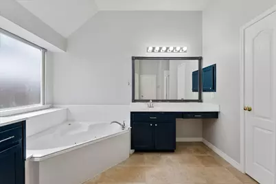 29823 Spring Terrace Drive, Spring, TX 77386 - Photo 38