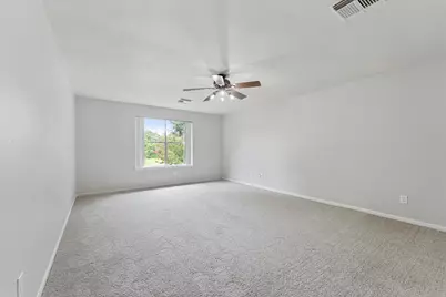 29823 Spring Terrace Drive, Spring, TX 77386 - Photo 40