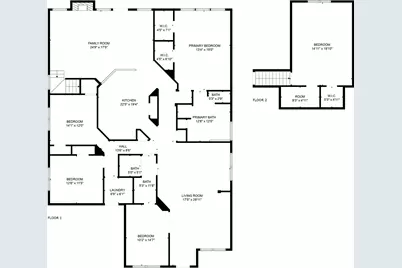 29823 Spring Terrace Drive, Spring, TX 77386 - Photo 50