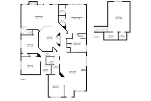 29823 Spring Terrace Dr, Spring, TX 77386 - Photo 50