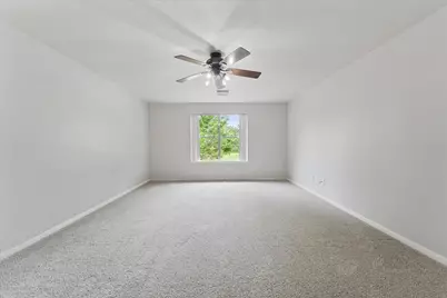 29823 Spring Terrace Drive, Spring, TX 77386 - Photo 40