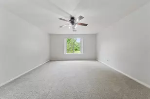 29823 Spring Terrace Dr, Spring, TX 77386 - Photo 40