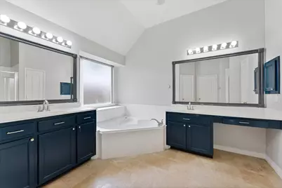 29823 Spring Terrace Drive, Spring, TX 77386 - Photo 36