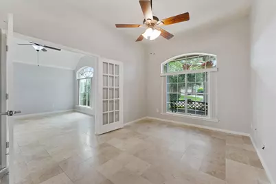 29823 Spring Terrace Drive, Spring, TX 77386 - Photo 8