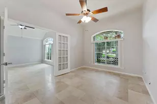 29823 Spring Terrace Dr, Spring, TX 77386 - Photo 8