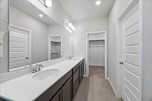 5502 Cuerta St, Houston, TX 77023 - Photo 18