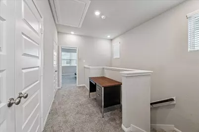 5502 Cuerta Street, Houston, TX 77023 - Photo 10