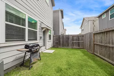 5502 Cuerta Street, Houston, TX 77023 - Photo 20