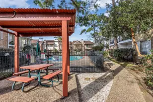 2800 Jeanetta St, Houston, TX 77063 - Photo 22
