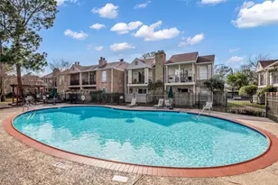 2800 Jeanetta St, Houston, TX 77063 - Photo 16