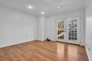 2800 Jeanetta St, Houston, TX 77063 - Photo 10