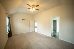 3006 Tandem Ct, Rosenberg, TX 77471 - Photo 12