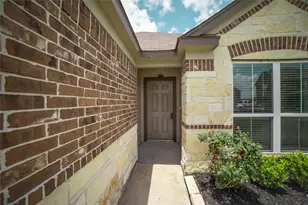 3006 Tandem Ct, Rosenberg, TX 77471 - Photo 2
