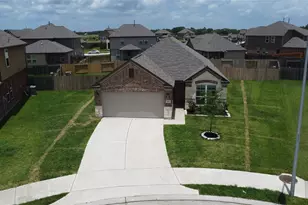 3006 Tandem Ct, Rosenberg, TX 77471 - Photo 32