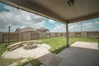 3006 Tandem Court, Rosenberg, TX 77471 - Photo 24