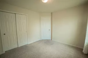 3006 Tandem Ct, Rosenberg, TX 77471 - Photo 20