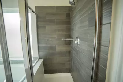 3006 Tandem Court, Rosenberg, TX 77471 - Photo 16