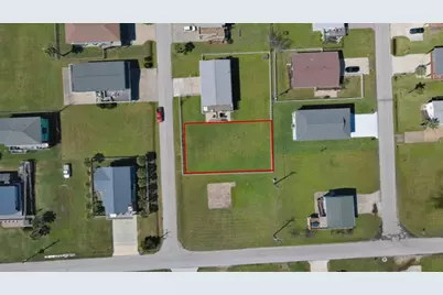 4227 Liberty Drive, Galveston, TX 77554 - Photo 6