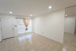 14333 Memorial Dr, Houston, TX 77079 - Photo 8