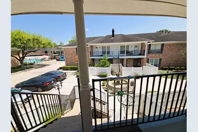 14333 Memorial Drive #91, Houston, TX 77079 - Photo 20